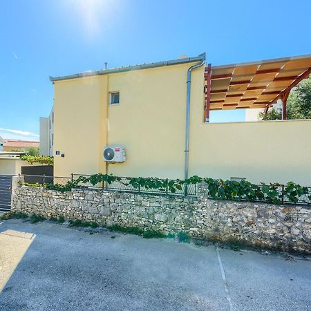 House Villa Drago Rogoznica  Zewnętrze zdjęcie