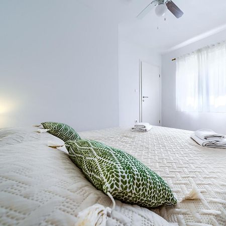 House Villa Drago Rogoznica  Zewnętrze zdjęcie
