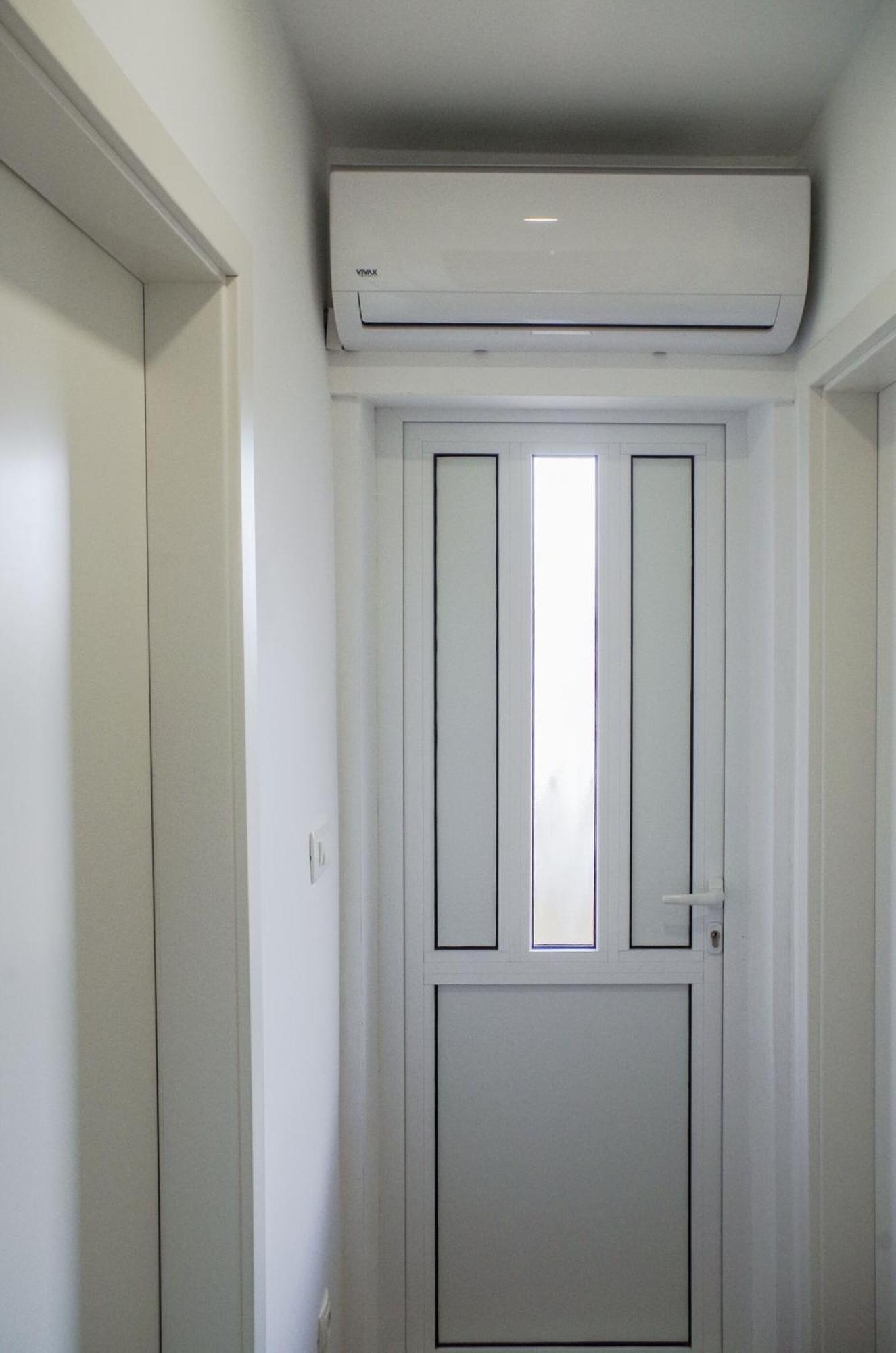 House Villa Drago Rogoznica  Zewnętrze zdjęcie
